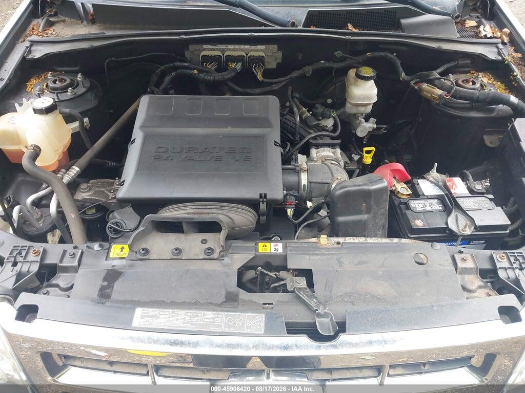 1FMCU9EG3CKC33600 2012 FORD ESCAPE photo no. 10