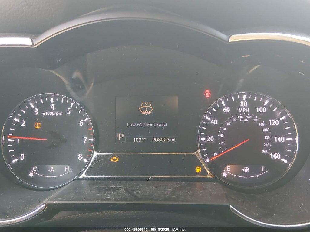 5XXGR4A63CG031437 2012 KIA OPTIMA photo no. 7