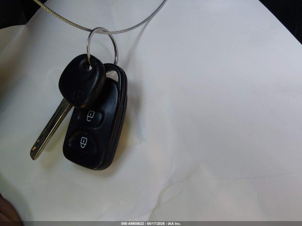 KM8JU3AC3CU339136 2012 HYUNDAI TUCSON photo no. 11