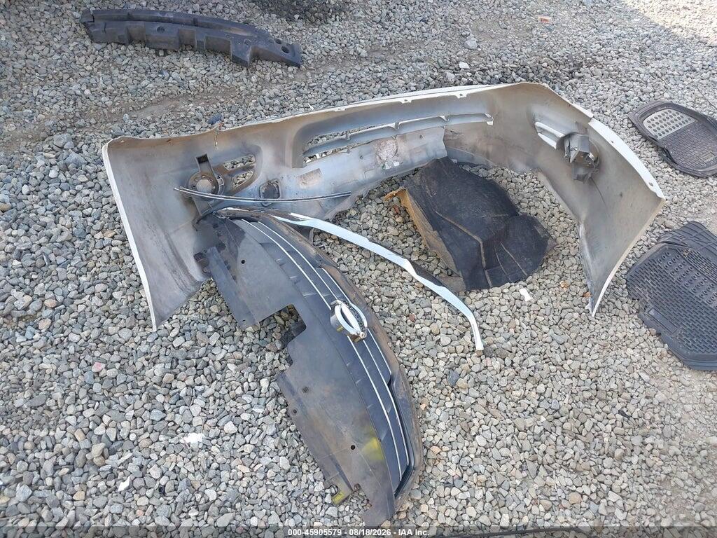 1N4AL2AP3CN407665 2012 NISSAN ALTIMA photo no. 11