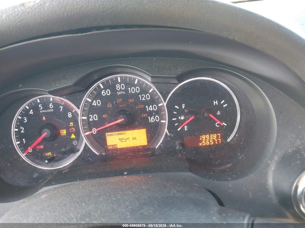 1N4AL2AP3CN407665 2012 NISSAN ALTIMA photo no. 7