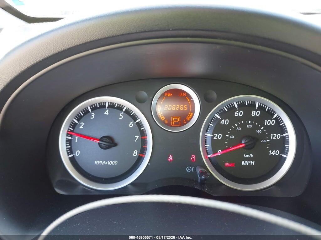 3N1AB6AP6CL730826 2012 NISSAN SENTRA photo no. 7