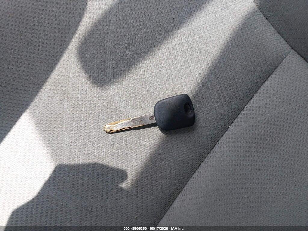 19XFB2F59CE097889 2012 HONDA CIVIC photo no. 11