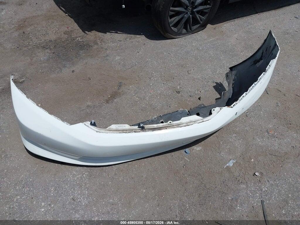 19XFB2F59CE097889 2012 HONDA CIVIC photo no. 12