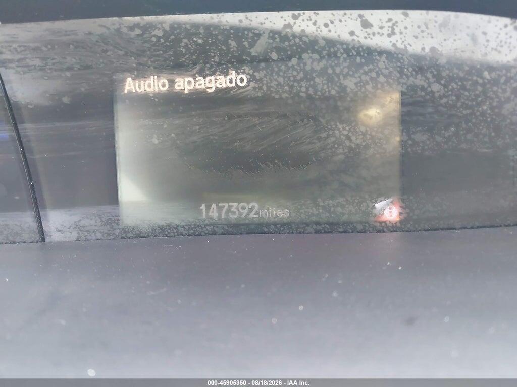 19XFB2F59CE097889 2012 HONDA CIVIC photo no. 7