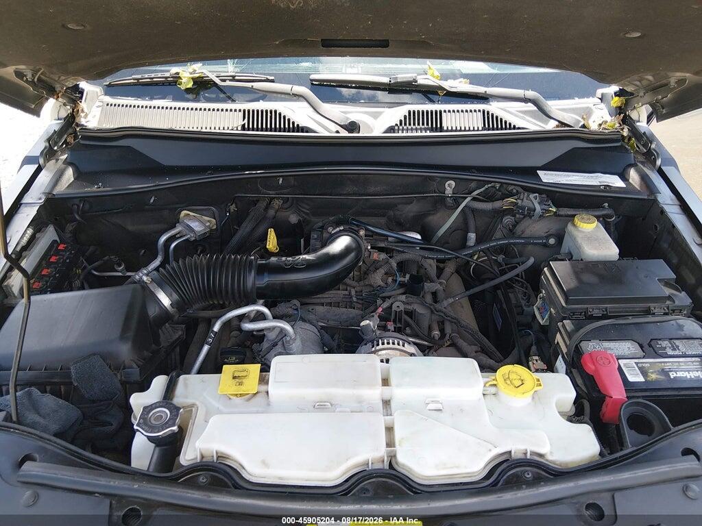 1C4PJMAK6CW162073 2012 JEEP LIBERTY photo no. 10