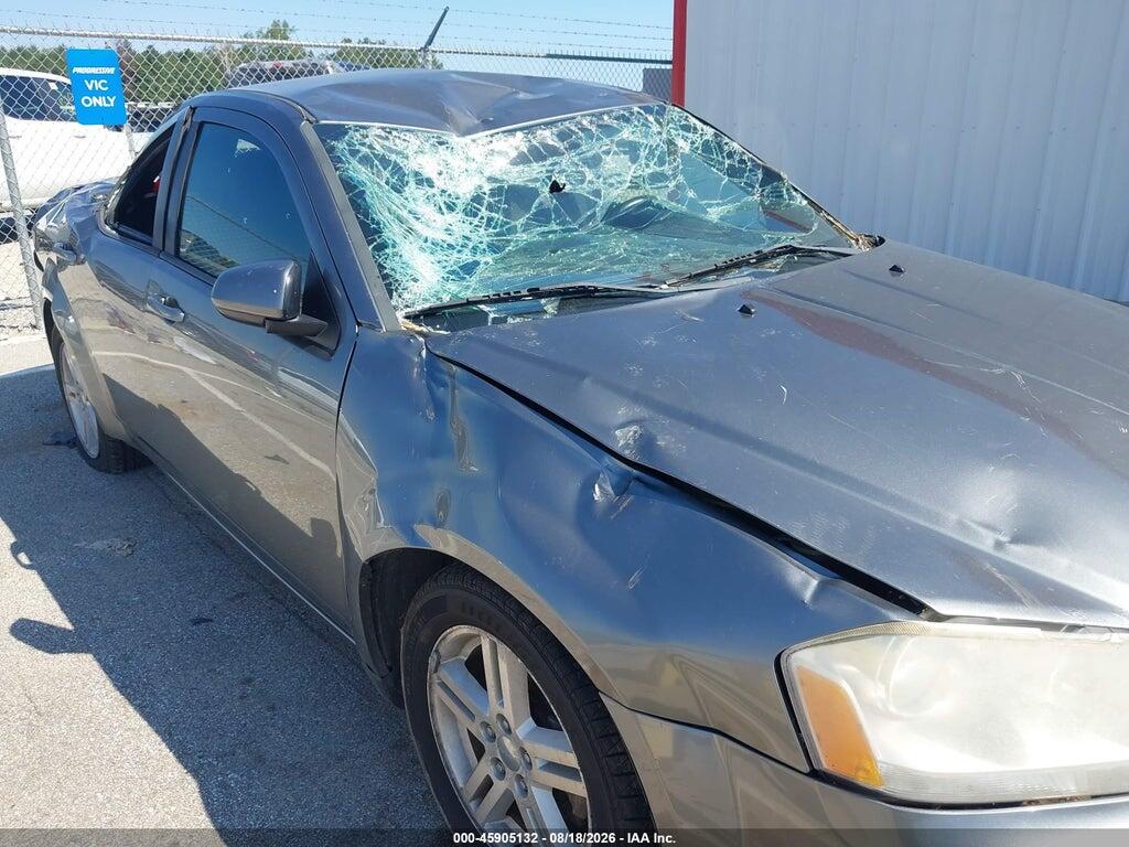 1C3CDZCB8CN211901 2012 DODGE AVENGER photo no. 6