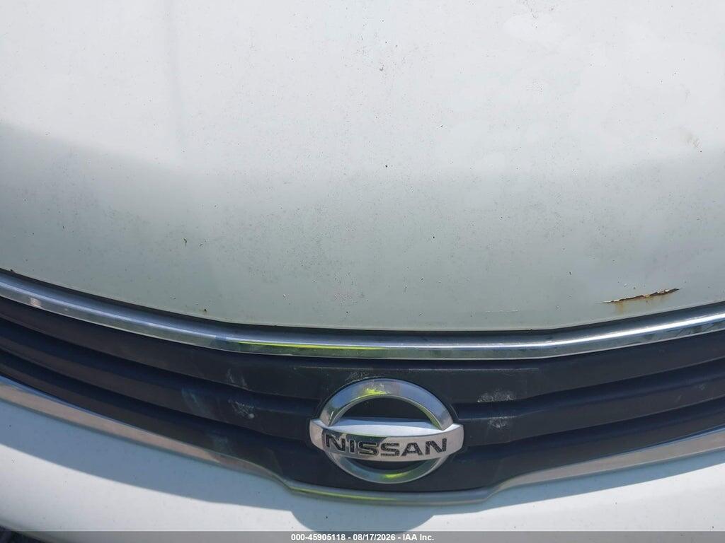 3N1BC1CP6CK216160 2012 NISSAN VERSA photo no. 12