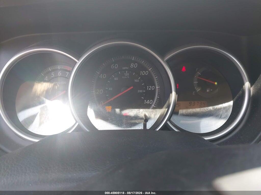 3N1BC1CP6CK216160 2012 NISSAN VERSA photo no. 7