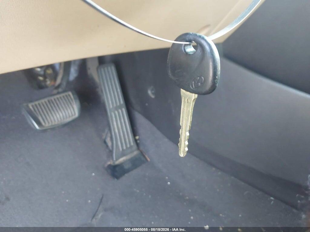 5NPDH4AE6CH110876 2012 HYUNDAI ELANTRA photo no. 11