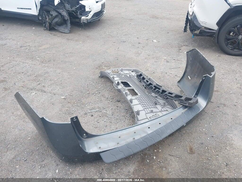 5FNRL5H65CB137641 2012 HONDA ODYSSEY photo no. 12