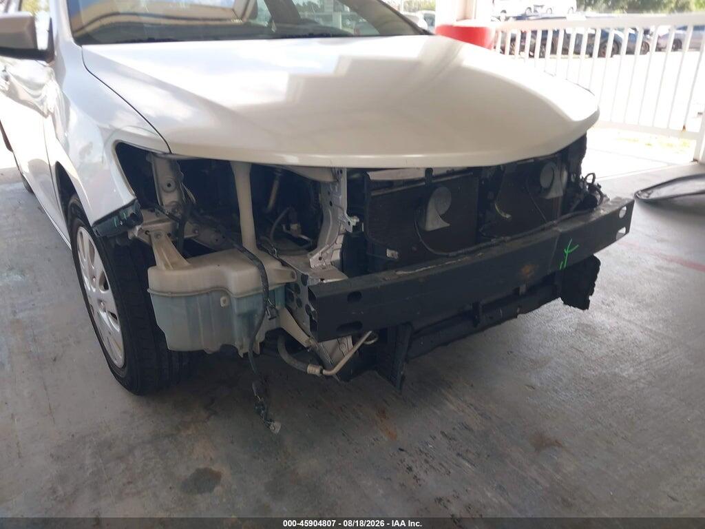 4T1BF1FK4CU044145 2012 TOYOTA CAMRY photo no. 12