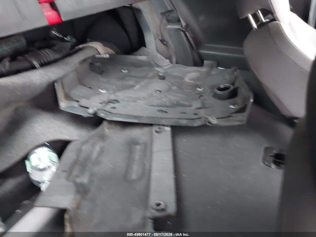 2G1FE1E38C9127571 2012 CHEVROLET CAMARO photo no. 8