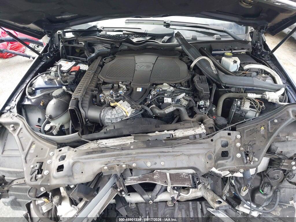WDDKK5KF3CF144537 2012 MERCEDES-BENZ E 350 photo no. 10