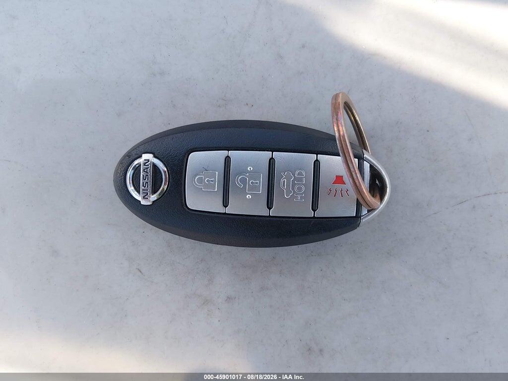 1N4AL2AP5CC127595 2012 NISSAN ALTIMA photo no. 11