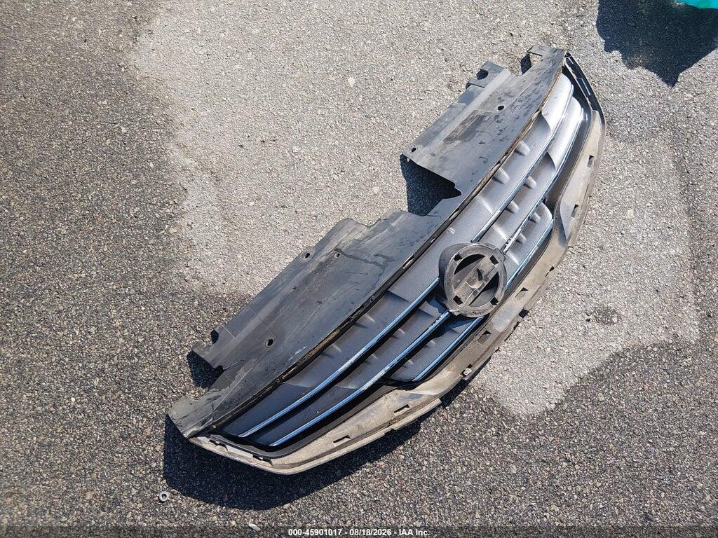 1N4AL2AP5CC127595 2012 NISSAN ALTIMA photo no. 12