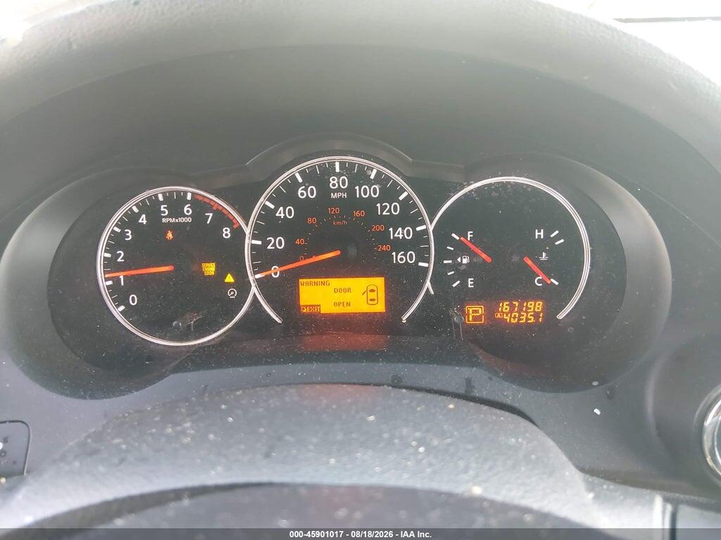 1N4AL2AP5CC127595 2012 NISSAN ALTIMA photo no. 7