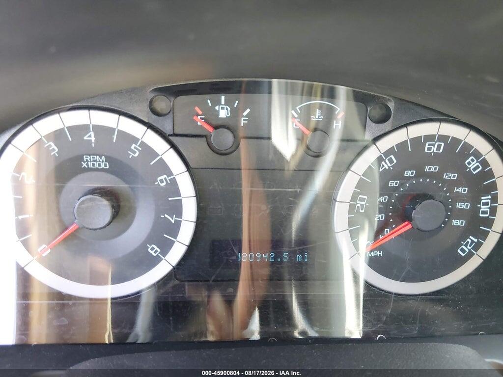 1FMCU0D75CKC26726 2012 FORD ESCAPE photo no. 7