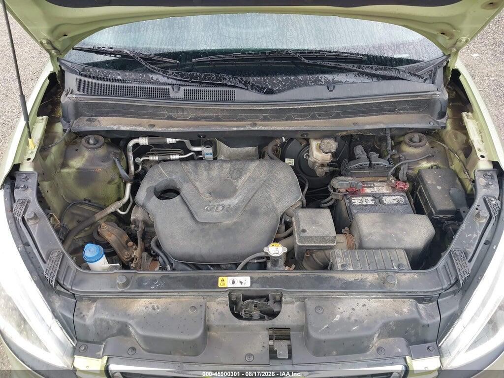 KNDJT2A54C7467340 2012 KIA SOUL photo no. 10