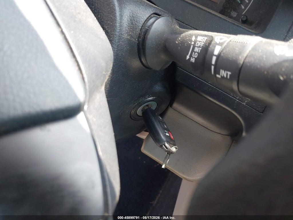 4T1BF1FK8CU073339 2012 TOYOTA CAMRY photo no. 11