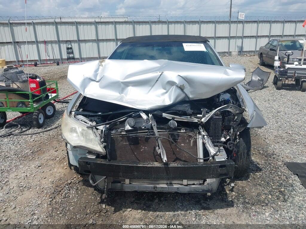 4T1BF1FK8CU073339 2012 TOYOTA CAMRY photo no. 12