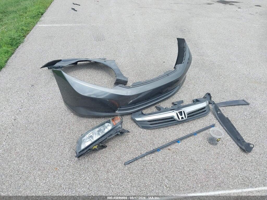 19XFB2F86CE023713 2012 HONDA CIVIC photo no. 12