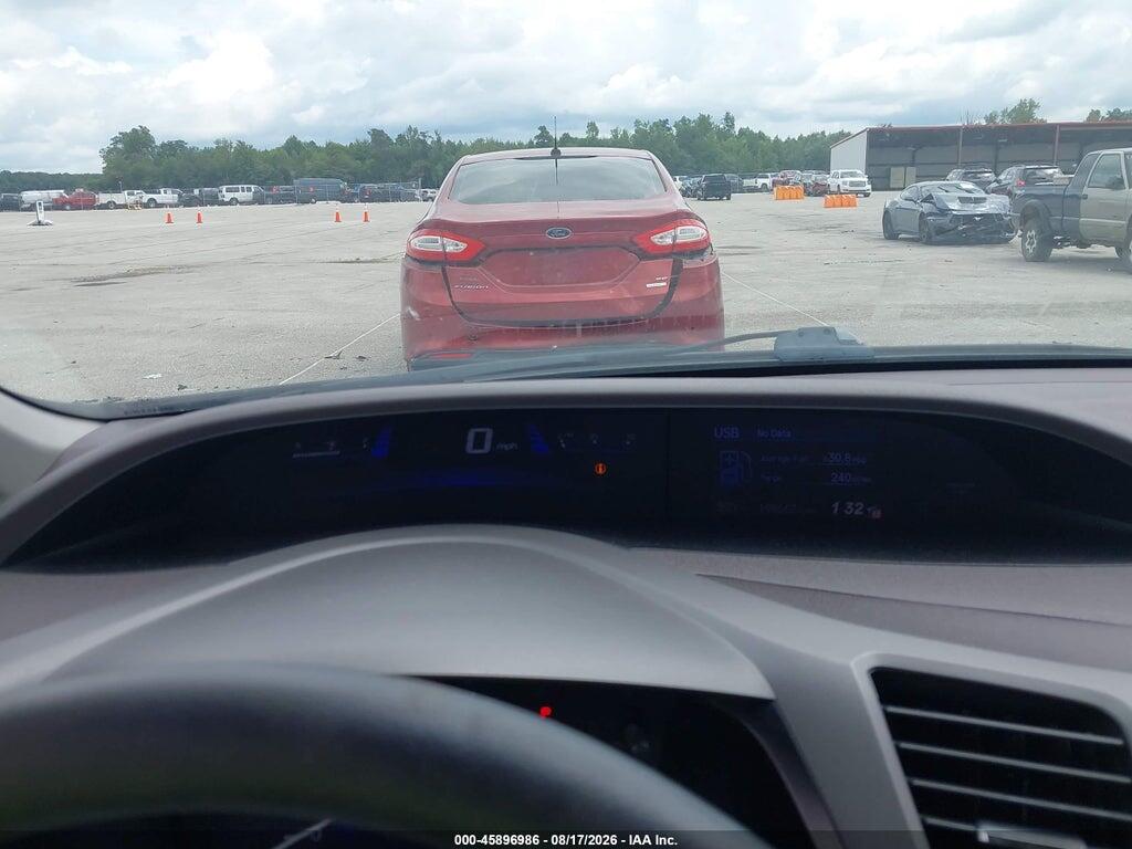 19XFB2F86CE023713 2012 HONDA CIVIC photo no. 7