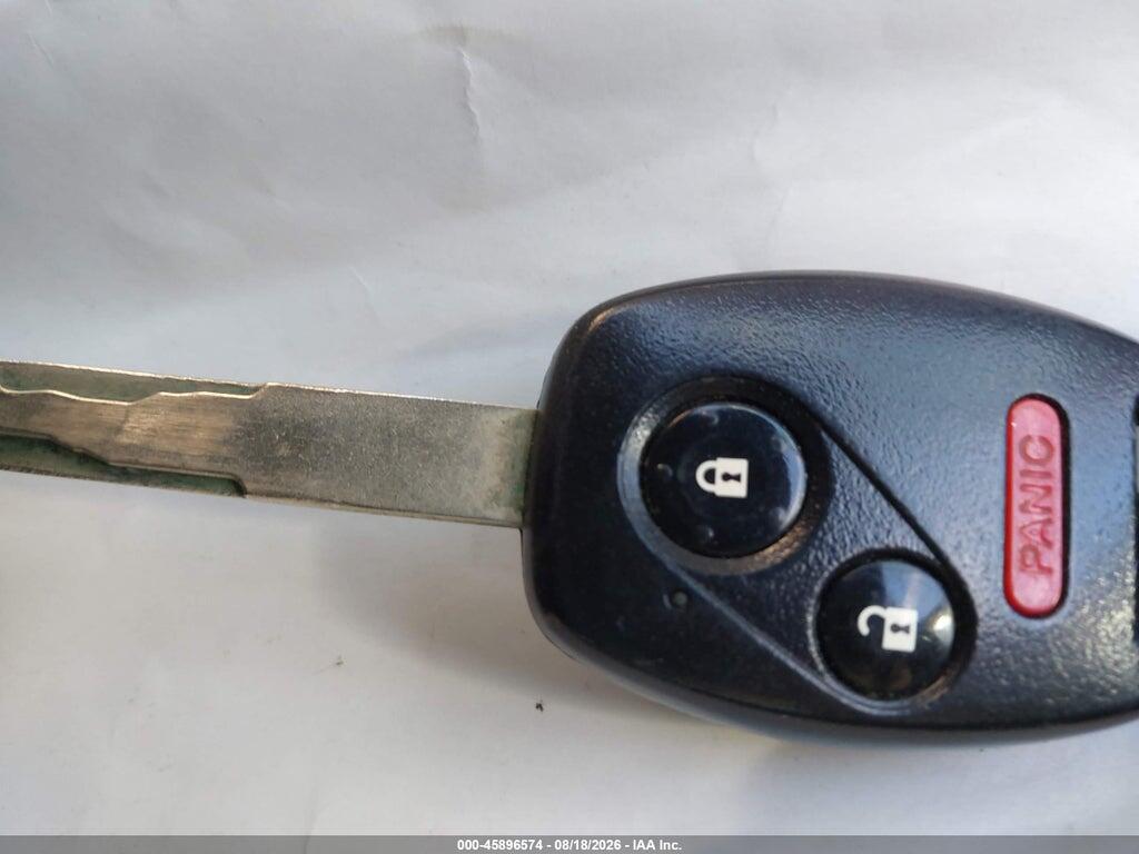 2HKRM3H72CH511604 2012 HONDA CR-V photo no. 11