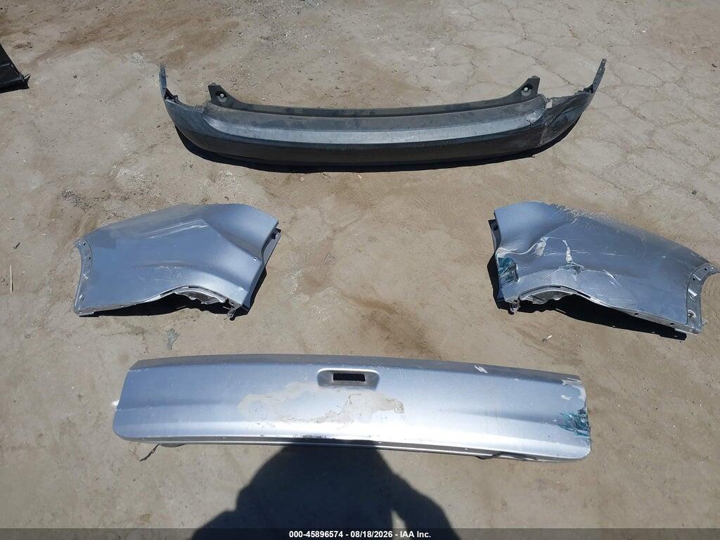 2HKRM3H72CH511604 2012 HONDA CR-V photo no. 12