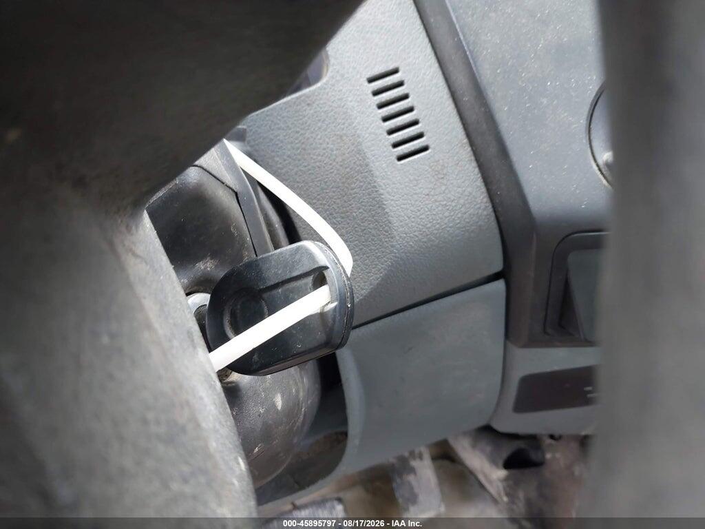 1FTBF2A69CEA42566 2012 FORD F-250 photo no. 11