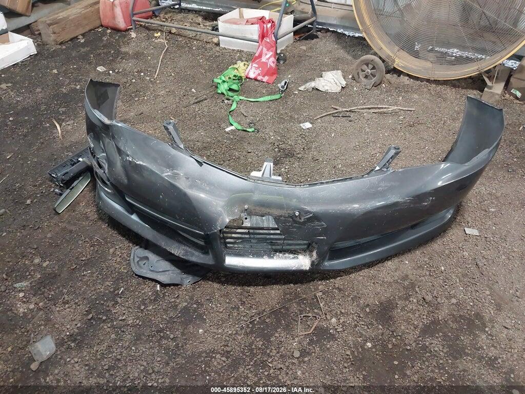4T1BF1FK3CU136850 2012 TOYOTA CAMRY photo no. 11