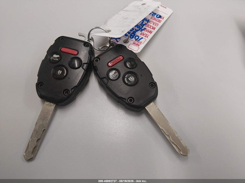 5FNYF4H91CB023868 2012 HONDA PILOT photo no. 11