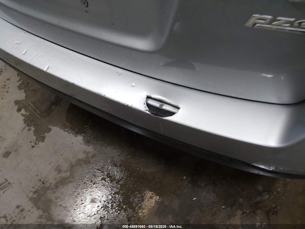 4S4BRBCC5C3275331 2012 SUBARU OUTBACK photo no. 11