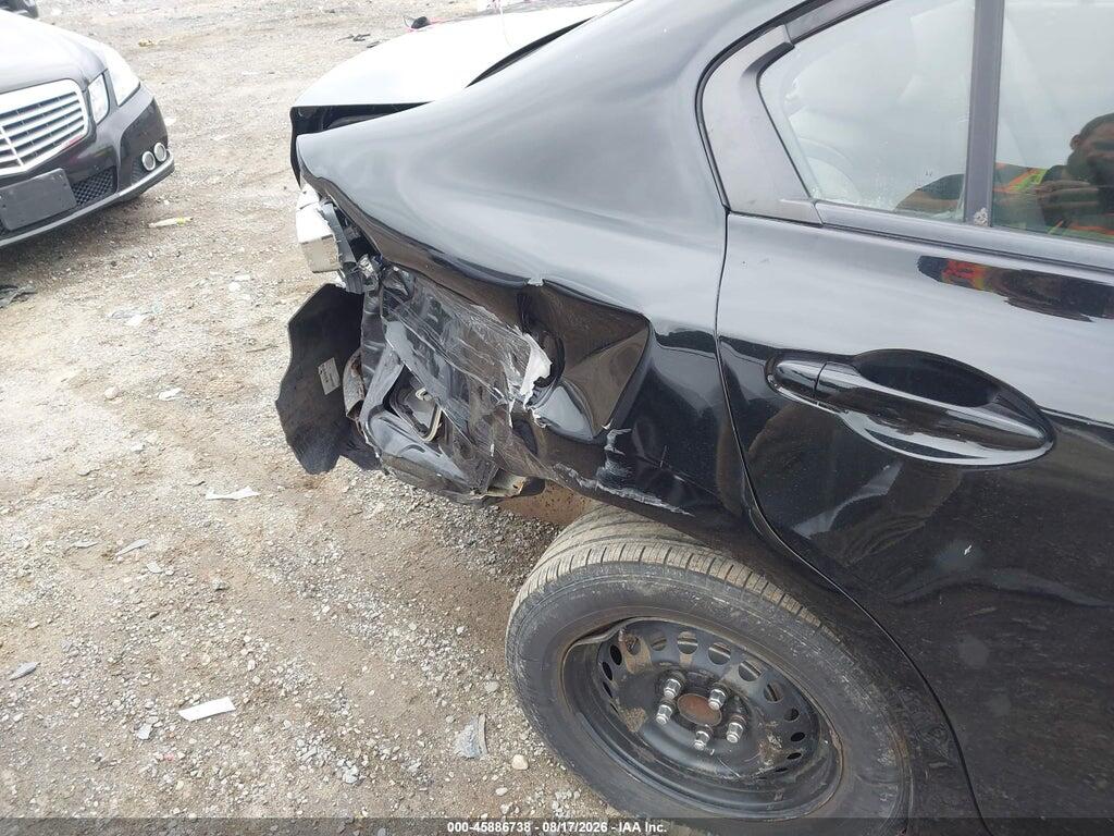 2HGFB2F59CH305422 2012 HONDA CIVIC photo no. 6