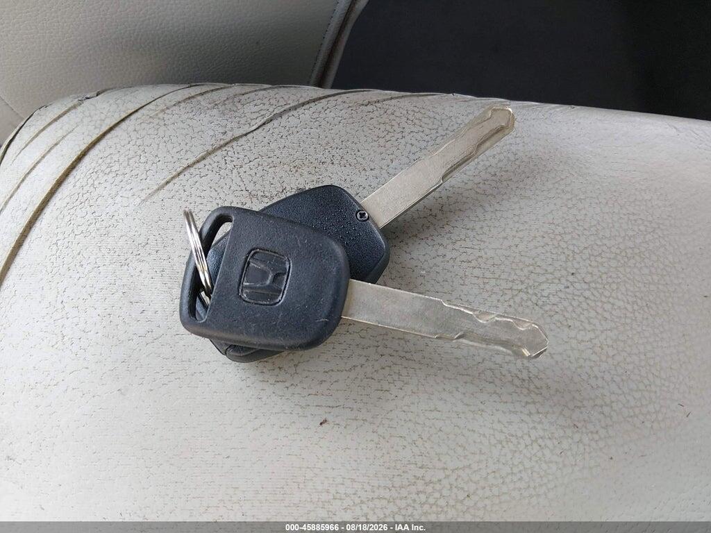 19XFB2F93CE330538 2012 HONDA CIVIC photo no. 11