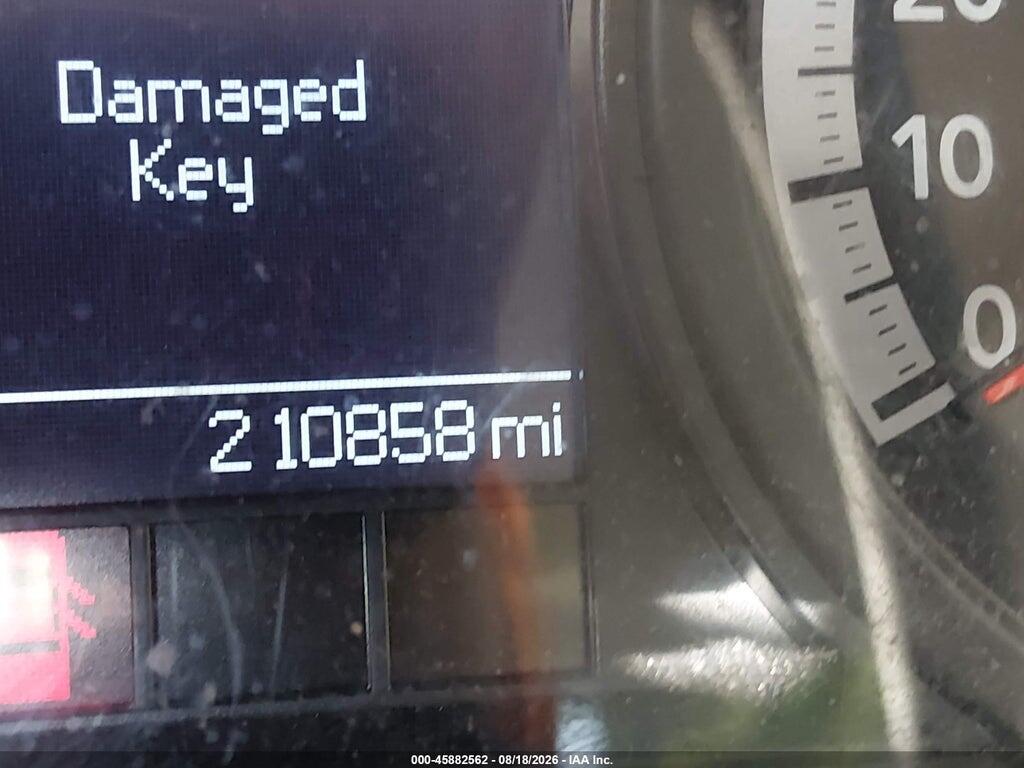 3C63D3GLXCG304768 2012 RAM 3500 photo no. 5