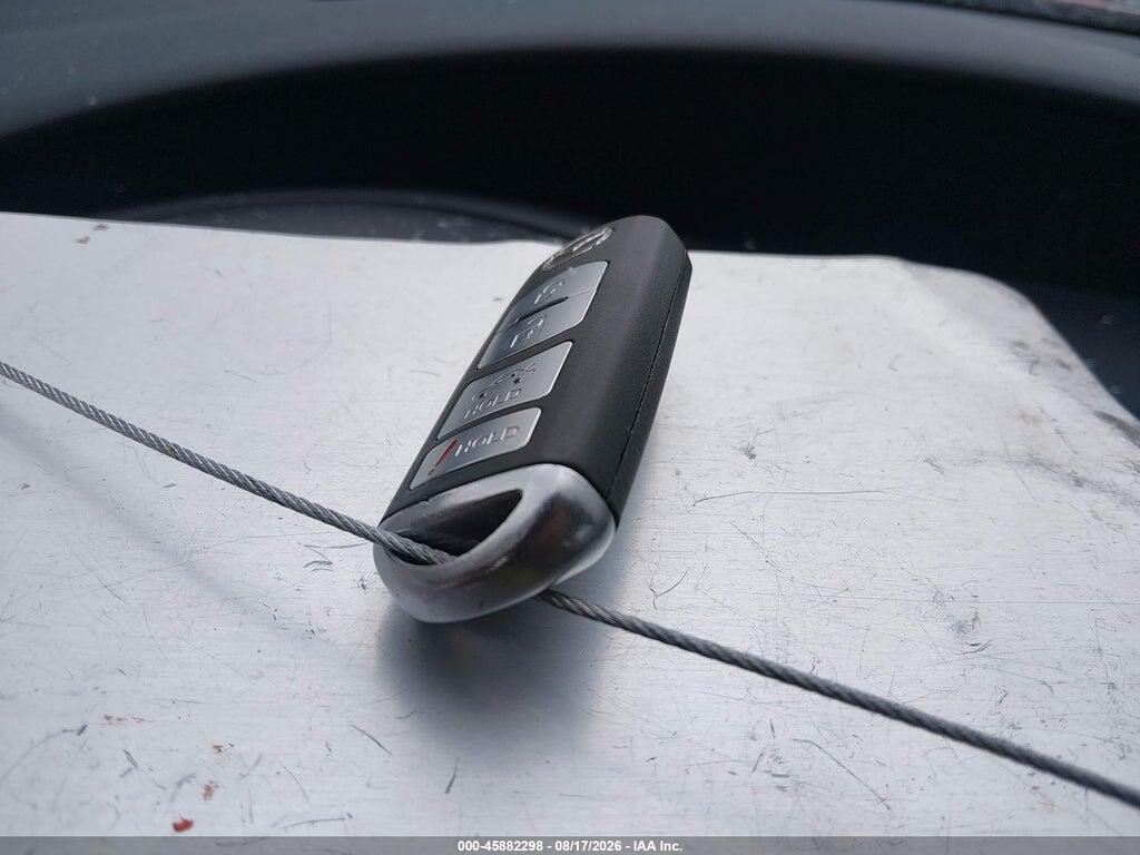 JM1BL1V58C1594006 2012 MAZDA MAZDA3 photo no. 11