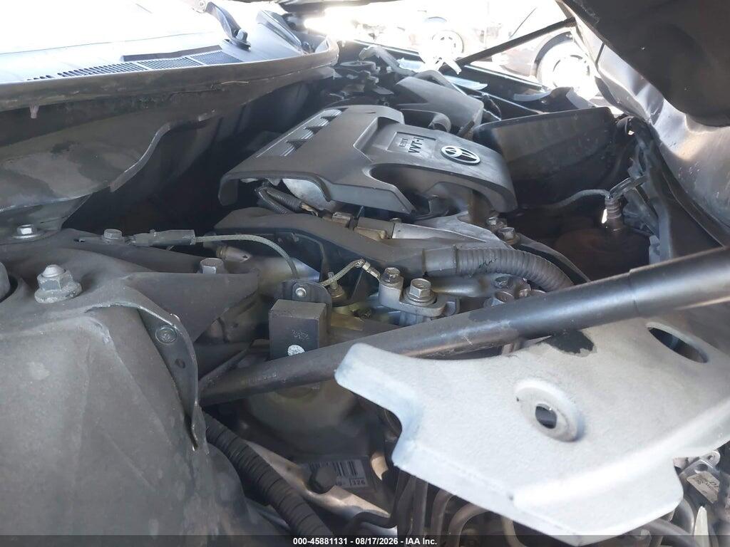 4T1BF1FKXCU051195 2012 TOYOTA CAMRY photo no. 10