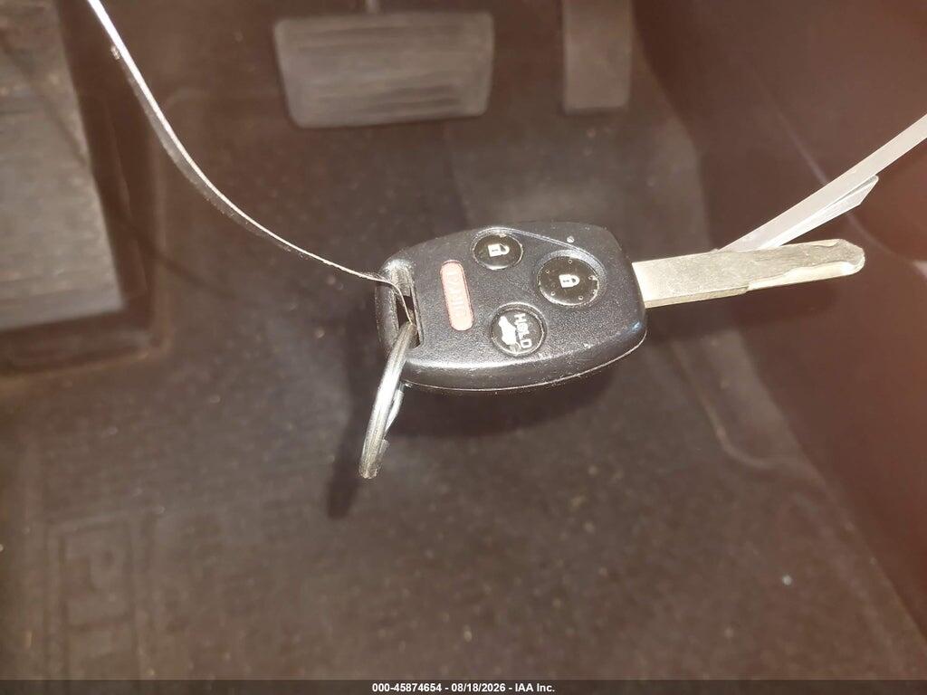 5FNYF4H77CB039846 2012 HONDA PILOT photo no. 11