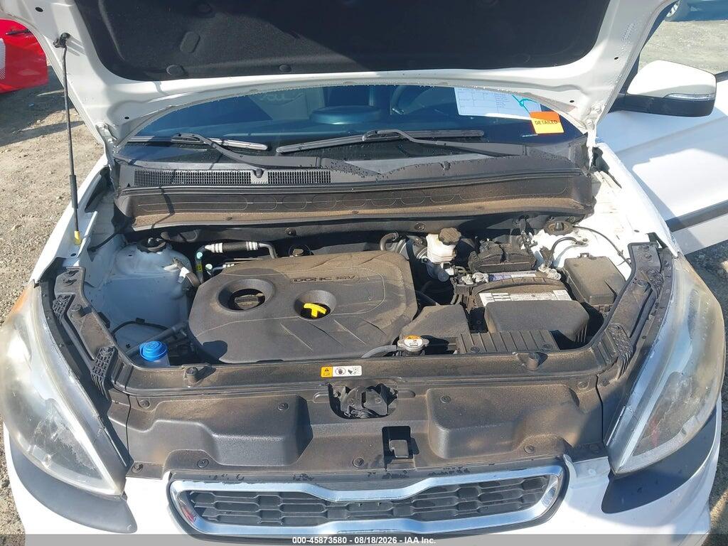 KNDJT2A63C7455348 2012 KIA SOUL photo no. 10