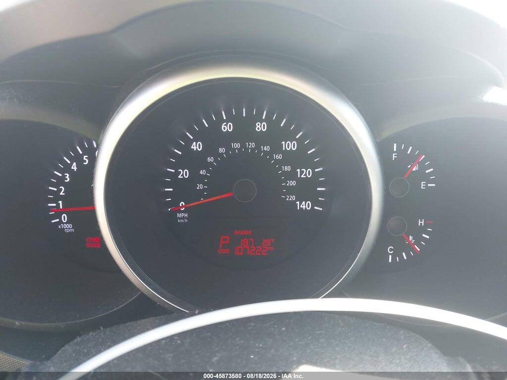 KNDJT2A63C7455348 2012 KIA SOUL photo no. 7