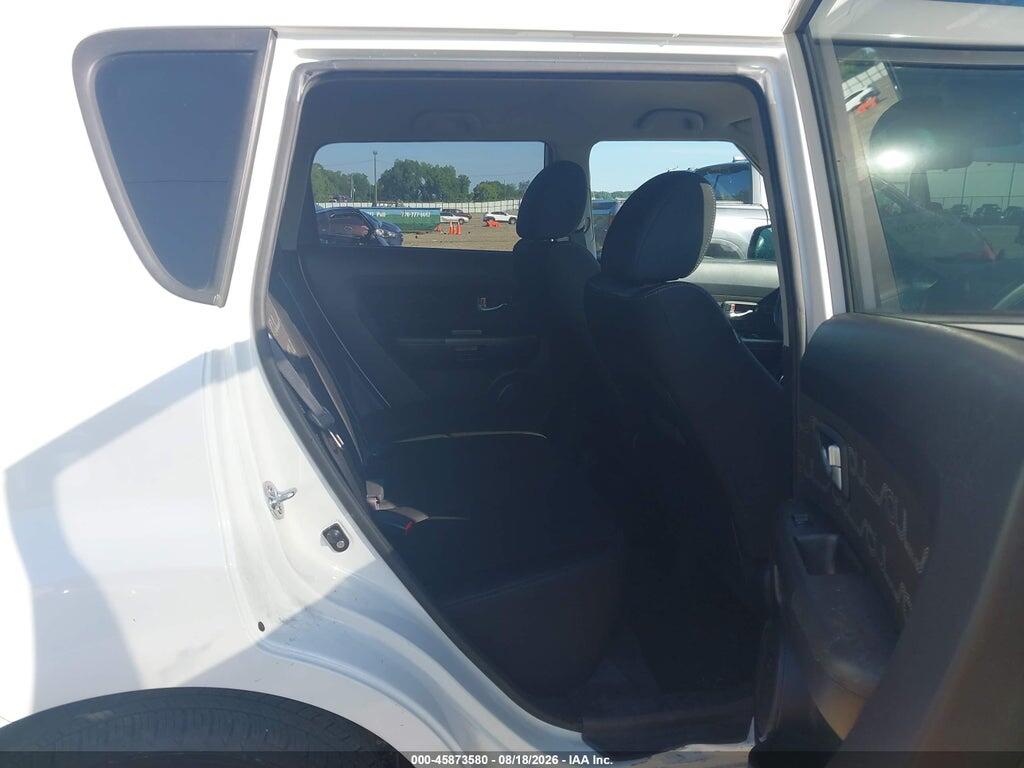 KNDJT2A63C7455348 2012 KIA SOUL photo no. 8
