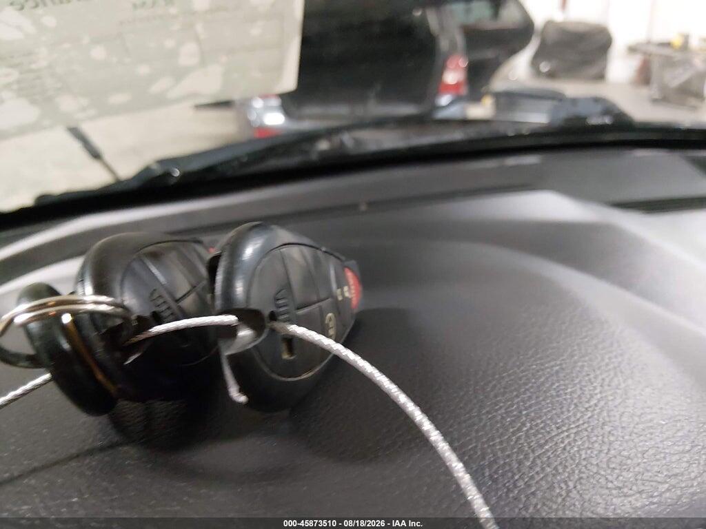 1C6RD7NT4CS115515 2012 RAM 1500 photo no. 11