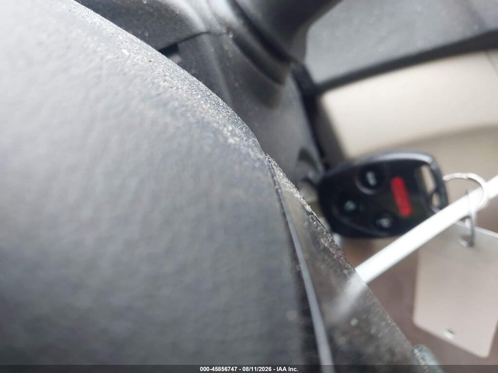 2HGFB2F57CH573255 2012 HONDA CIVIC photo no. 11