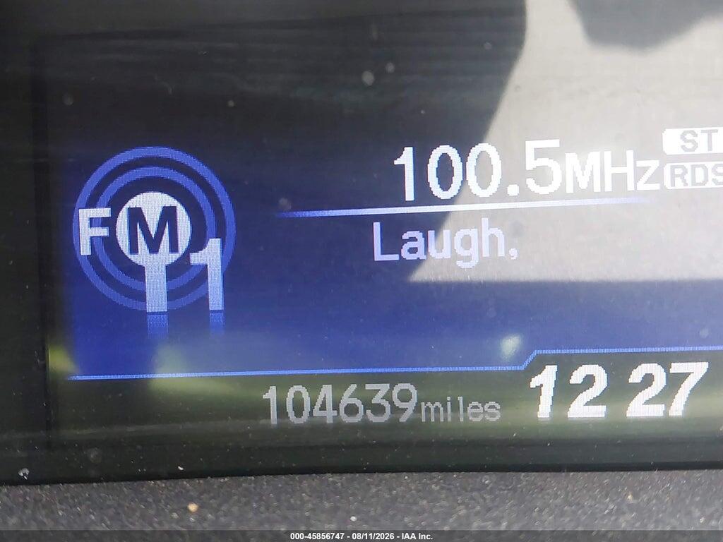 2HGFB2F57CH573255 2012 HONDA CIVIC photo no. 7