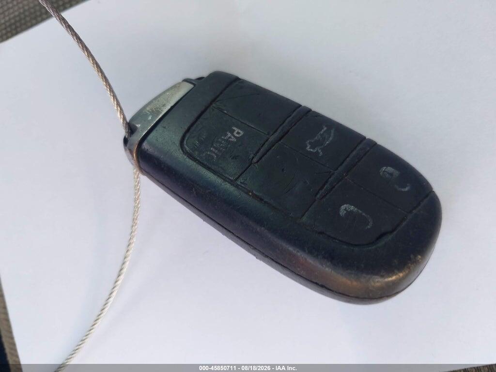 2C3CDXBG3CH102708 2012 DODGE CHARGER photo no. 11