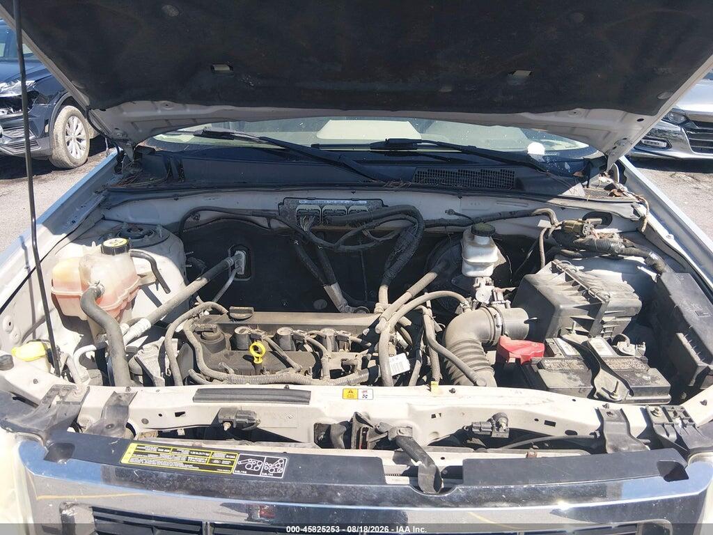 1FMCU0D77CKA03930 2012 FORD ESCAPE photo no. 10
