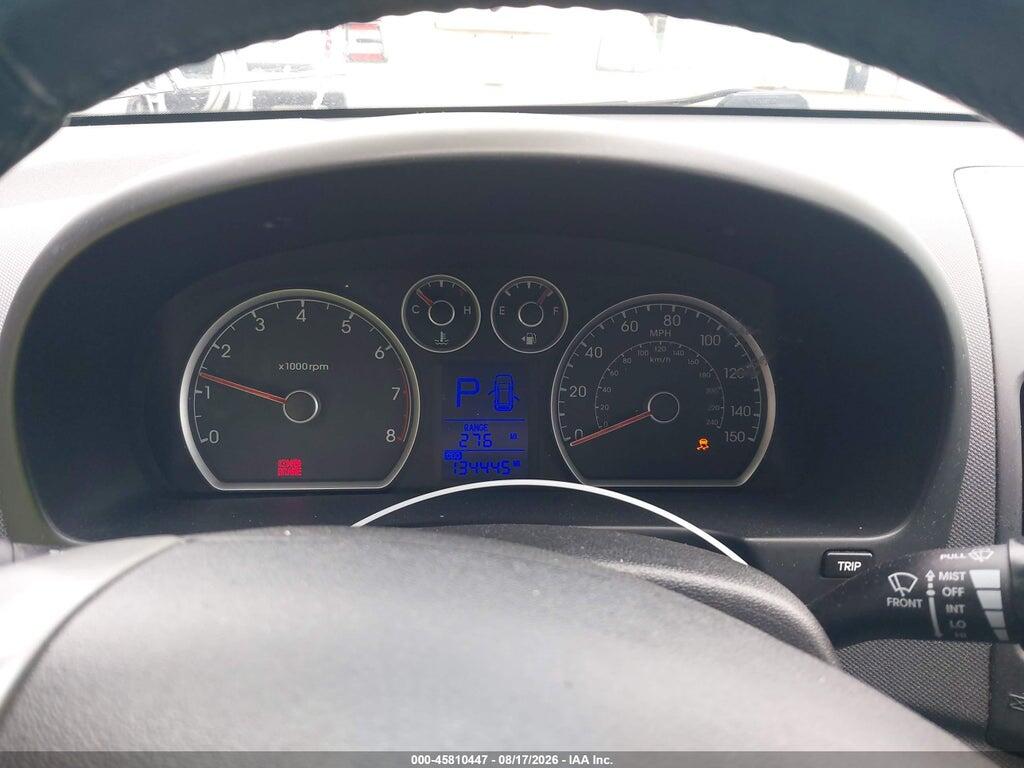 KMHDC8AE2CU152209 2012 HYUNDAI ELANTRA TOURING photo no. 7