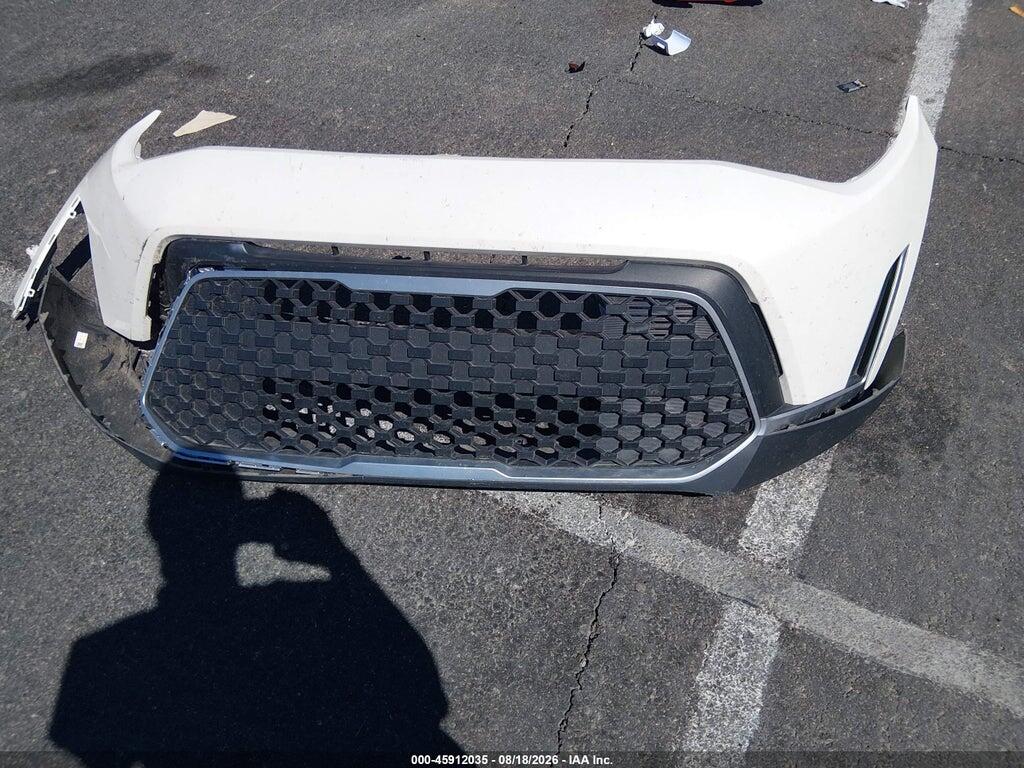 KNDJ23AU4S7926221 2025 KIA SOUL photo no. 11