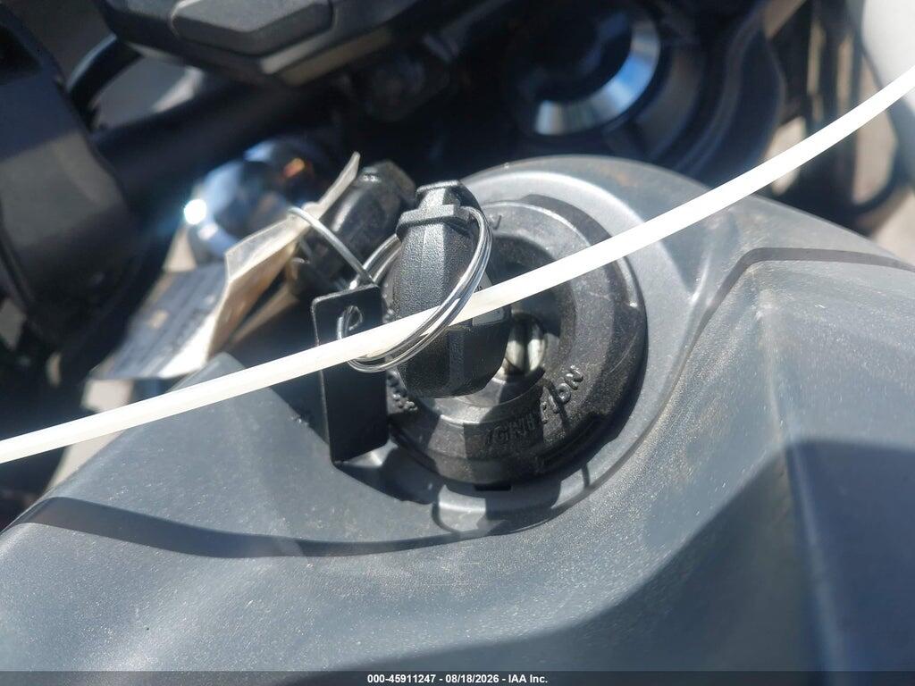 ML5EREP16SDAF8805 2025 KAWASAKI ER650 photo no. 11